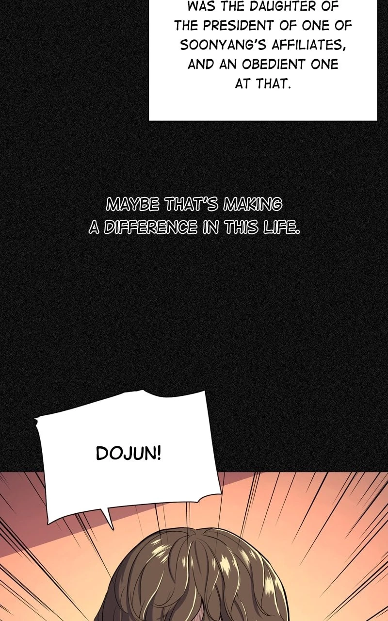 The Chaebeol’s Youngest Son Chapter 33 - 77