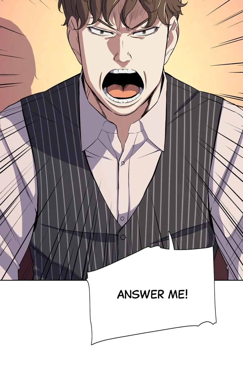 The Chaebeol’s Youngest Son Chapter 33 - 78
