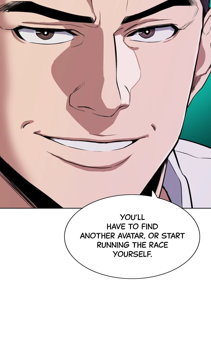 The Chaebeol’s Youngest Son Chapter 34 - 83