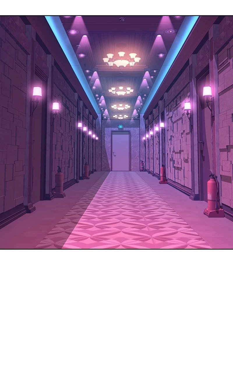 The Chaebeol’s Youngest Son Chapter 31 - 2
