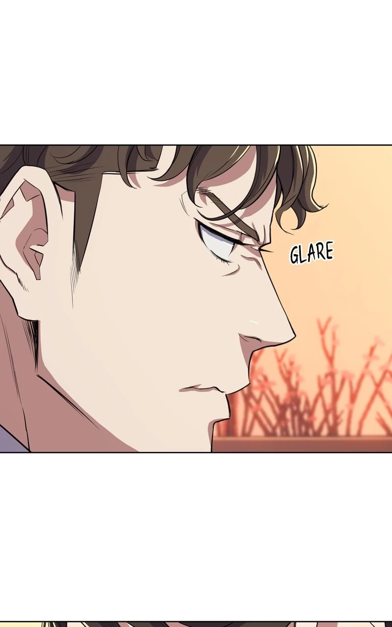 The Chaebeol’s Youngest Son Chapter 33 - 80