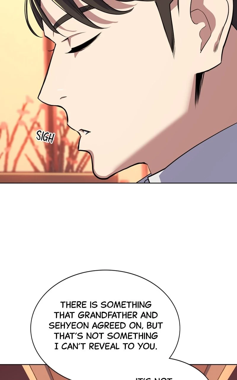 The Chaebeol’s Youngest Son Chapter 33 - 81