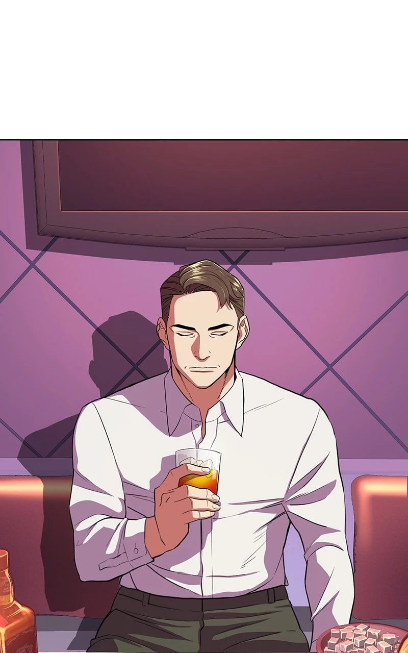 The Chaebeol’s Youngest Son Chapter 31 - 4