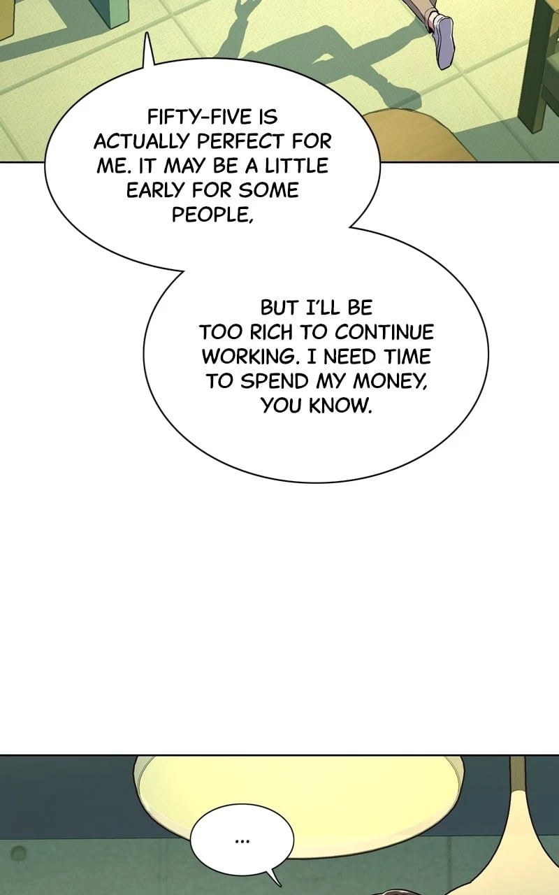 The Chaebeol’s Youngest Son Chapter 34 - 86