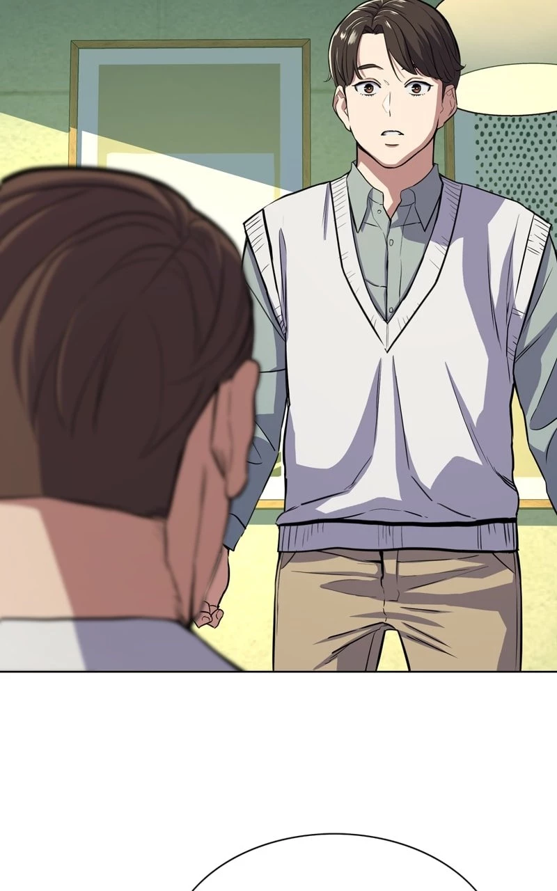 The Chaebeol’s Youngest Son Chapter 34 - 87