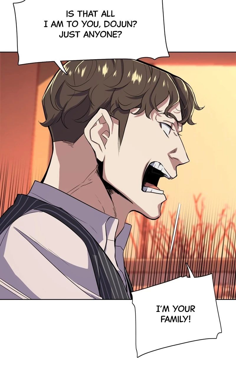The Chaebeol’s Youngest Son Chapter 33 - 83