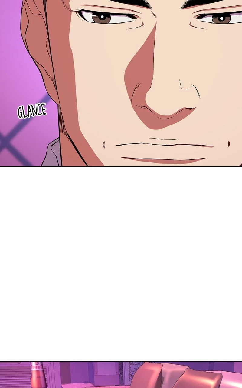 The Chaebeol’s Youngest Son Chapter 31 - 6