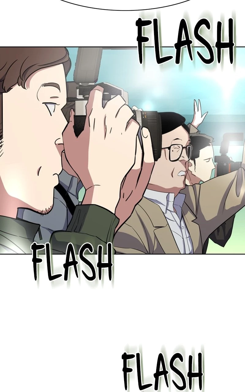The Chaebeol’s Youngest Son Chapter 32 - 51