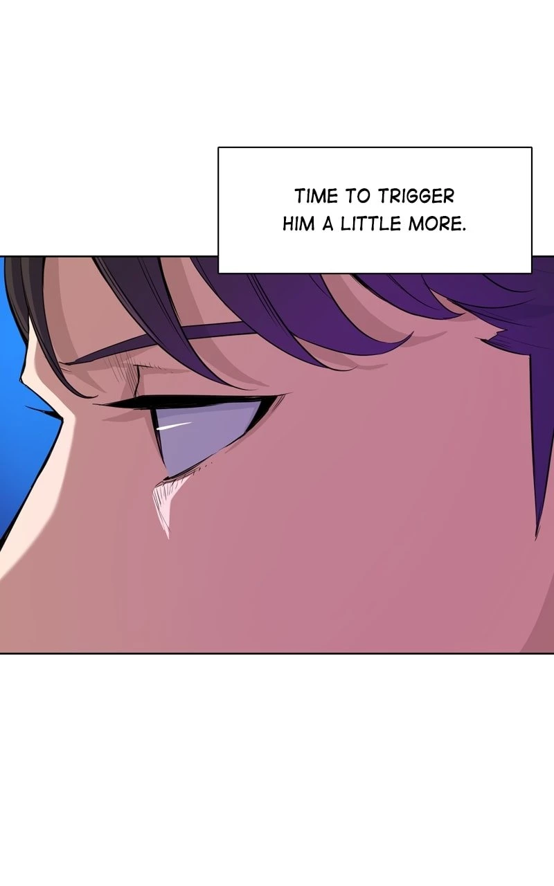 The Chaebeol’s Youngest Son Chapter 33 - 84