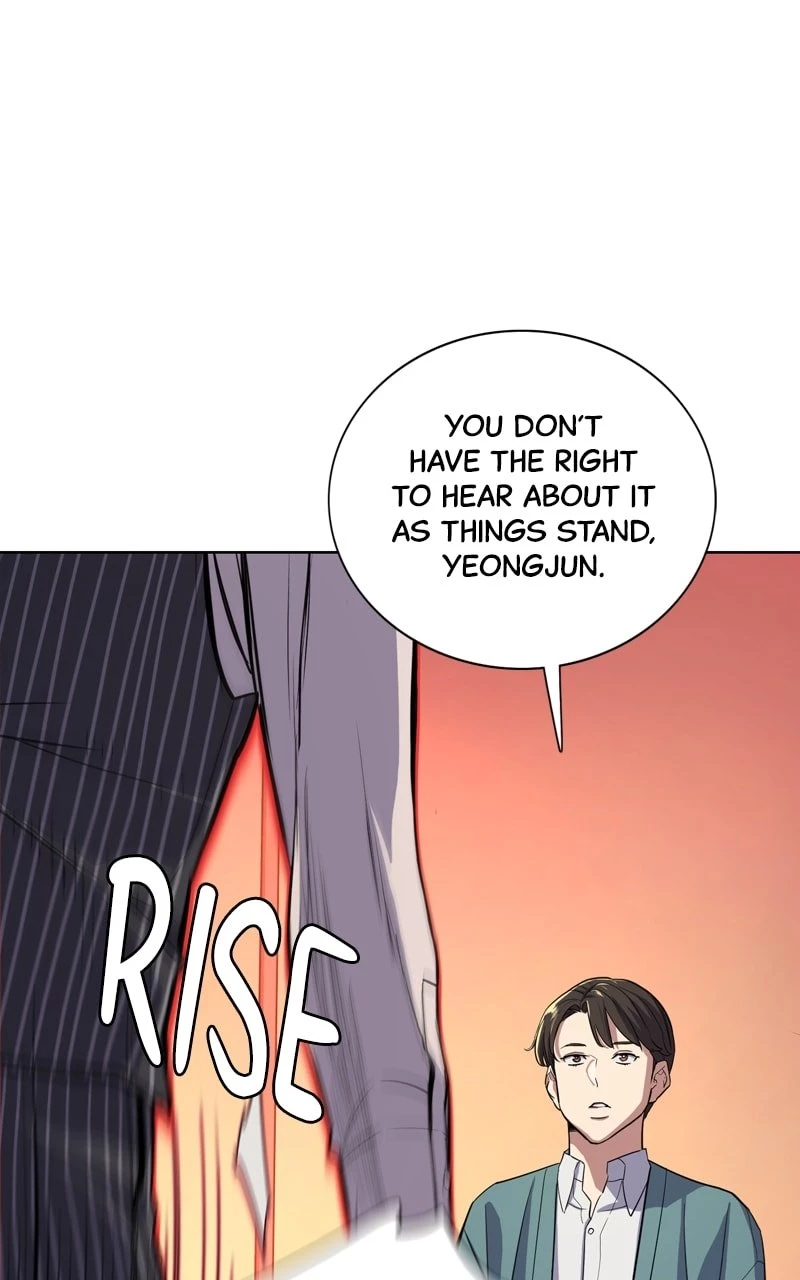 The Chaebeol’s Youngest Son Chapter 33 - 86