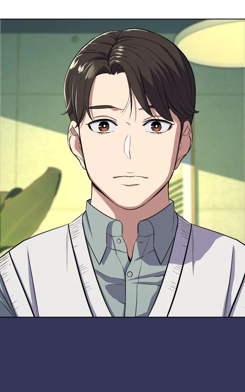 The Chaebeol’s Youngest Son Chapter 34 - 91