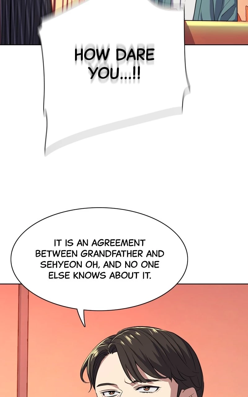 The Chaebeol’s Youngest Son Chapter 33 - 87