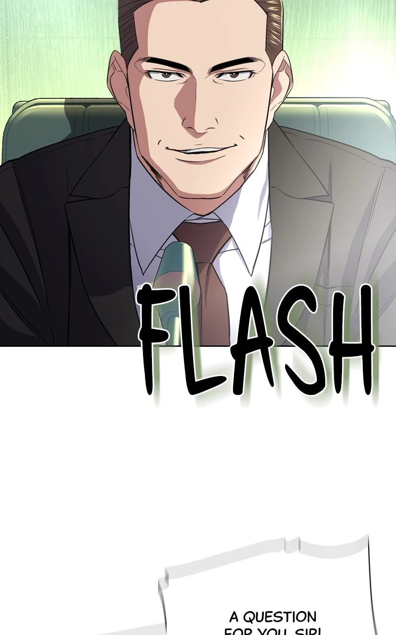 The Chaebeol’s Youngest Son Chapter 32 - 54