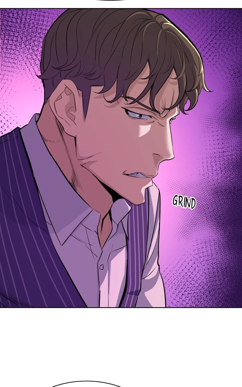 The Chaebeol’s Youngest Son Chapter 33 - 89