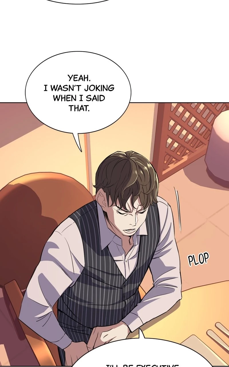 The Chaebeol’s Youngest Son Chapter 33 - 91