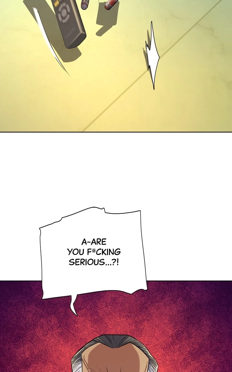 The Chaebeol’s Youngest Son Chapter 32 - 58