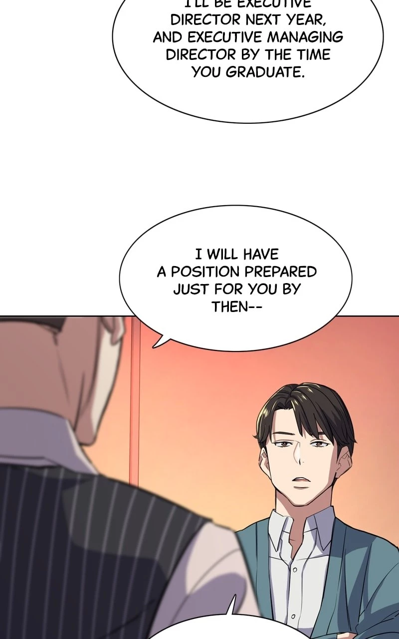 The Chaebeol’s Youngest Son Chapter 33 - 92