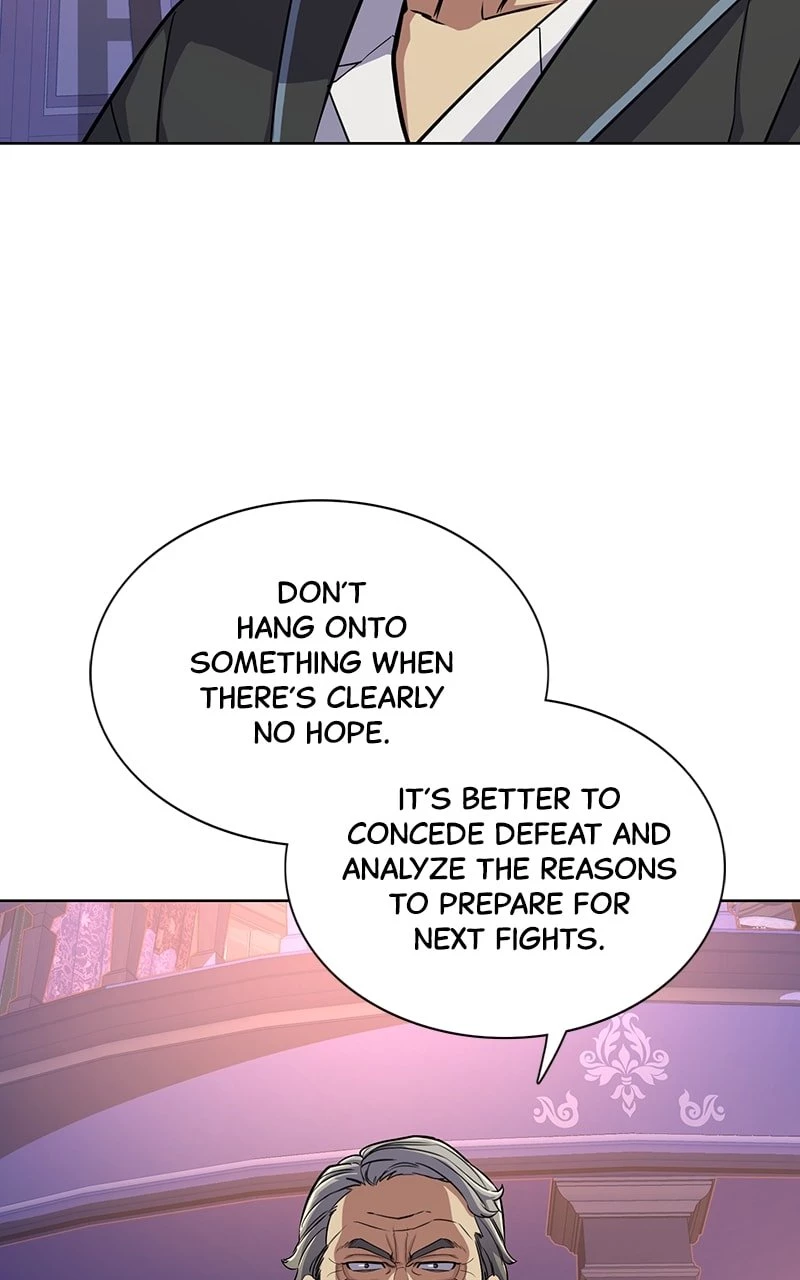 The Chaebeol’s Youngest Son Chapter 31 - 18