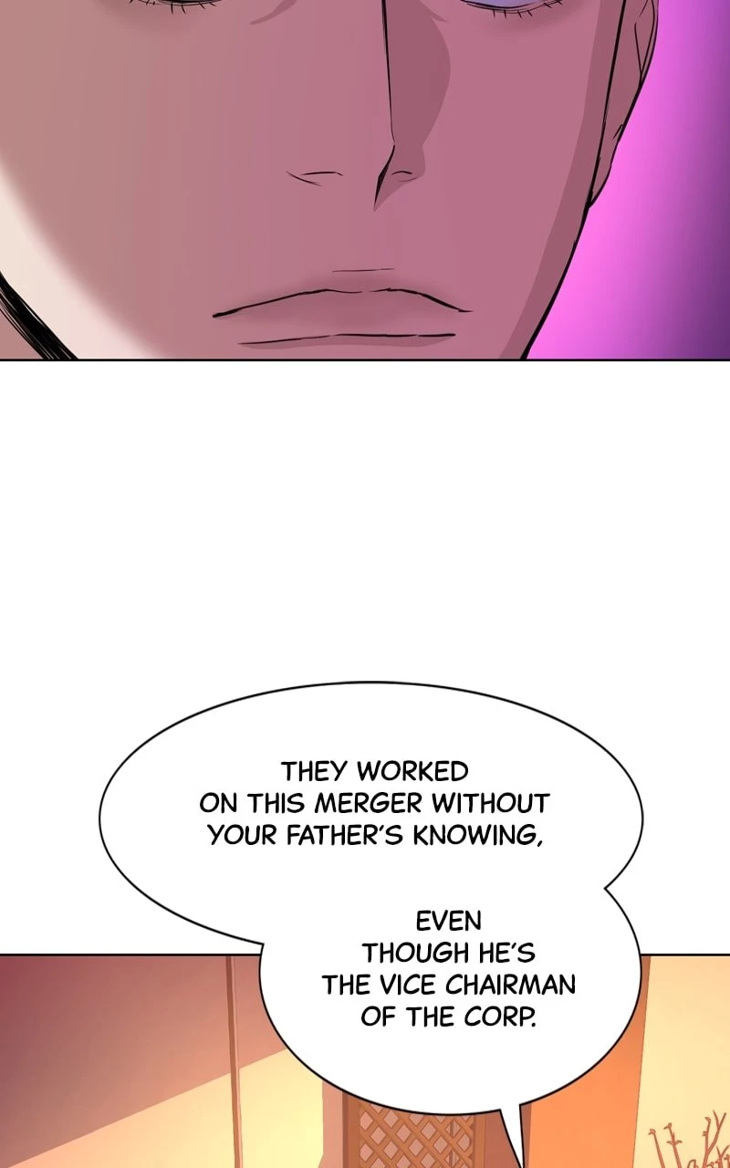 The Chaebeol’s Youngest Son Chapter 33 - 95