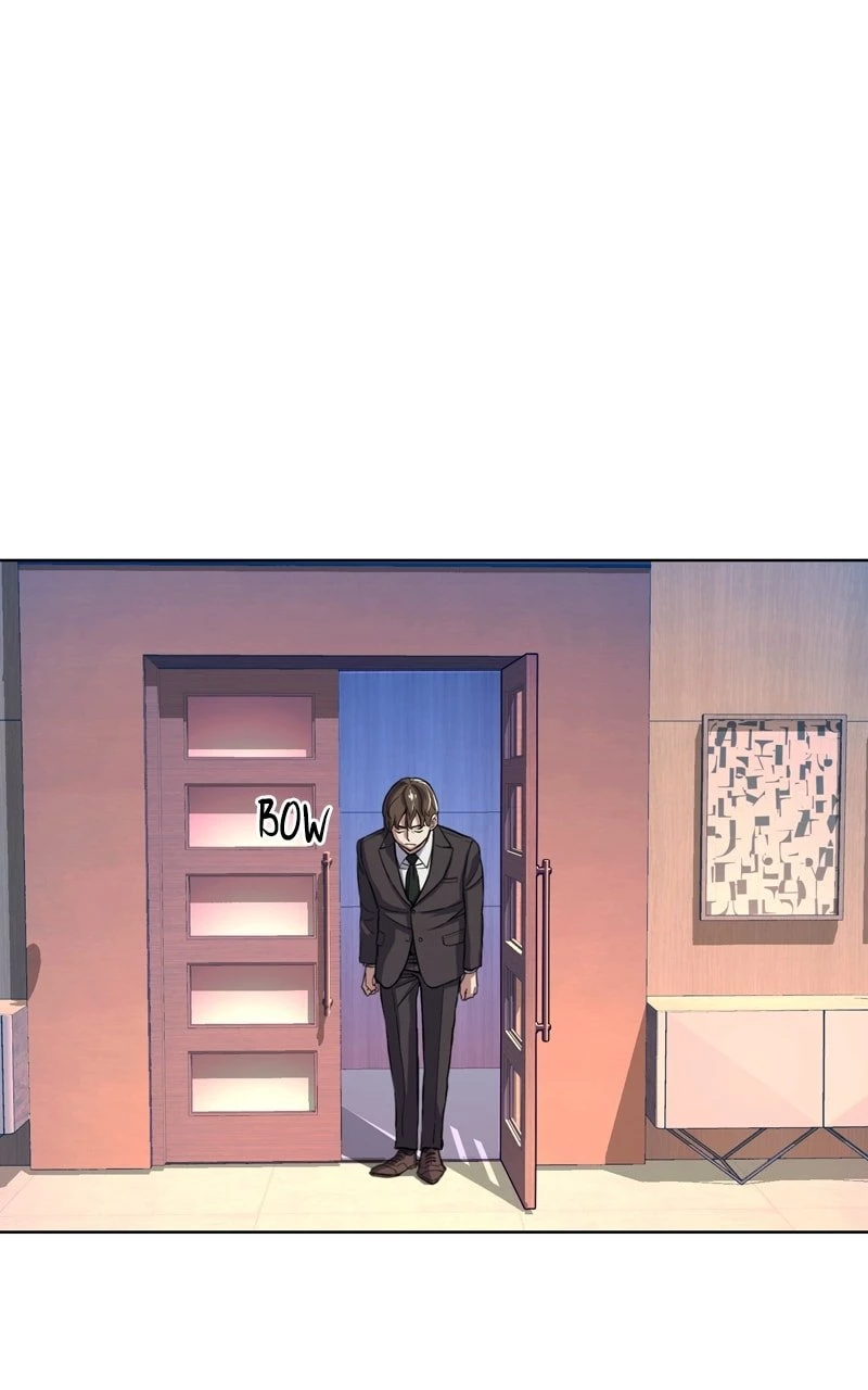 The Chaebeol’s Youngest Son Chapter 34 - 103