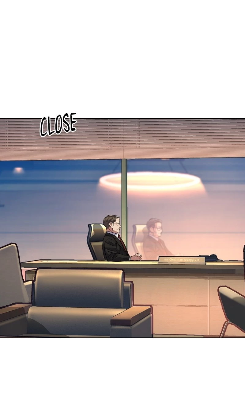 The Chaebeol’s Youngest Son Chapter 34 - 104