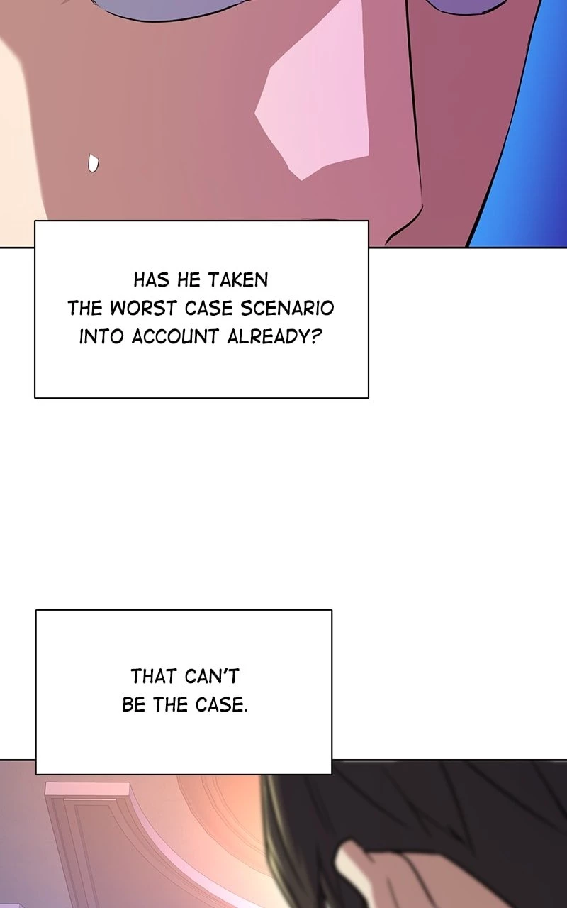 The Chaebeol’s Youngest Son Chapter 31 - 23