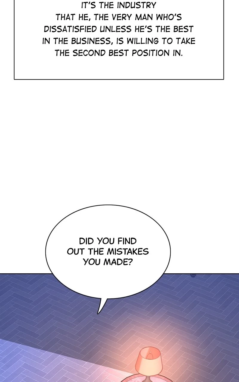 The Chaebeol’s Youngest Son Chapter 31 - 25