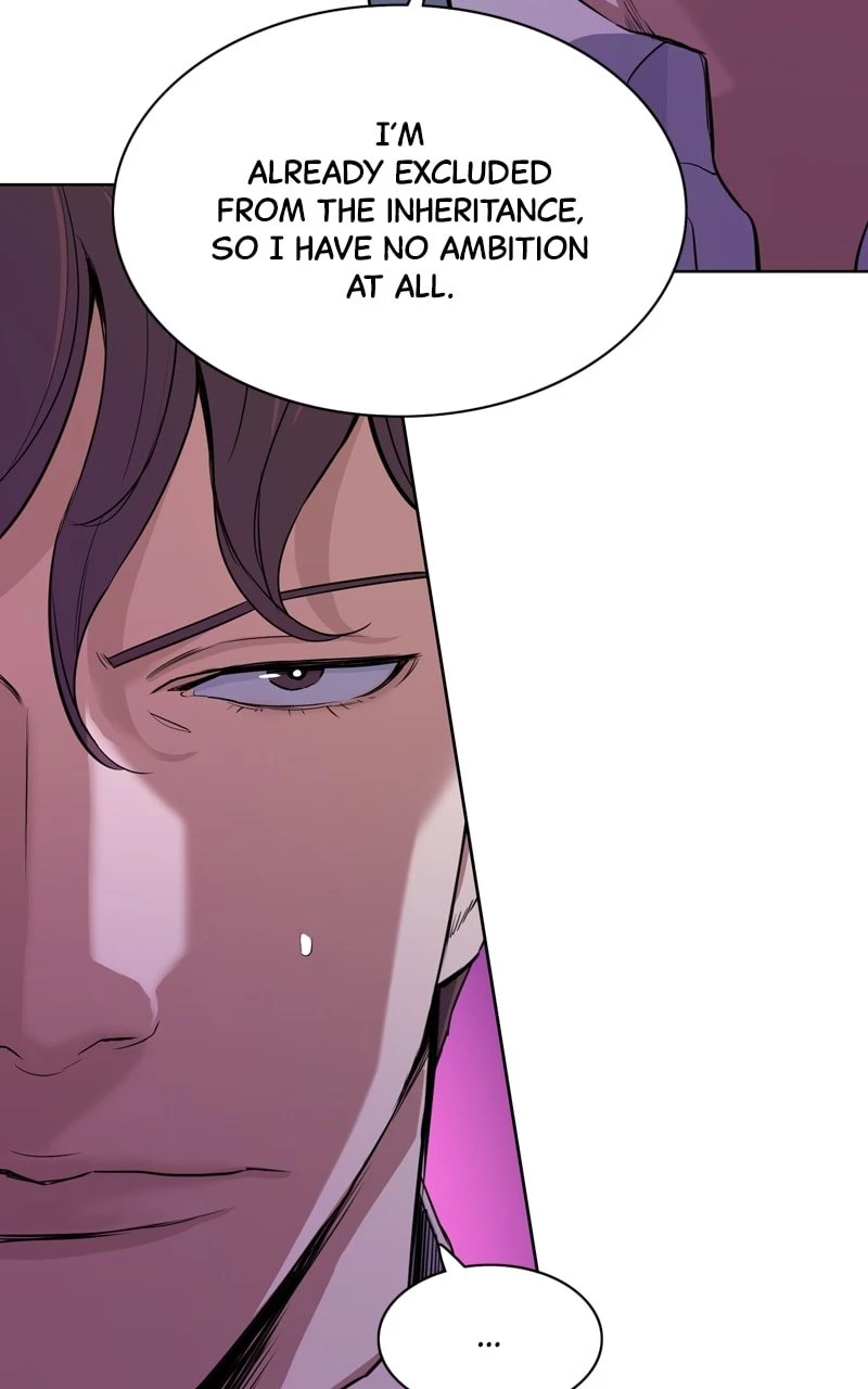 The Chaebeol’s Youngest Son Chapter 33 - 102