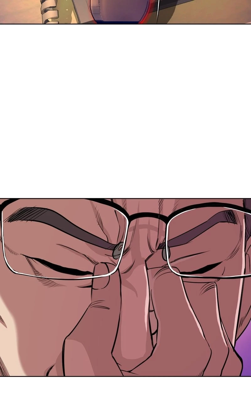 The Chaebeol’s Youngest Son Chapter 34 - 108