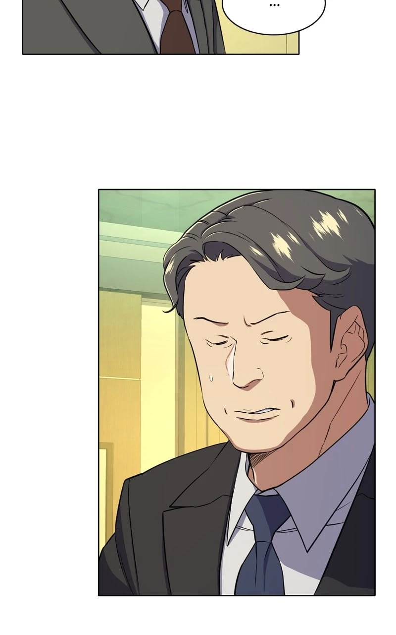 The Chaebeol’s Youngest Son Chapter 32 - 70