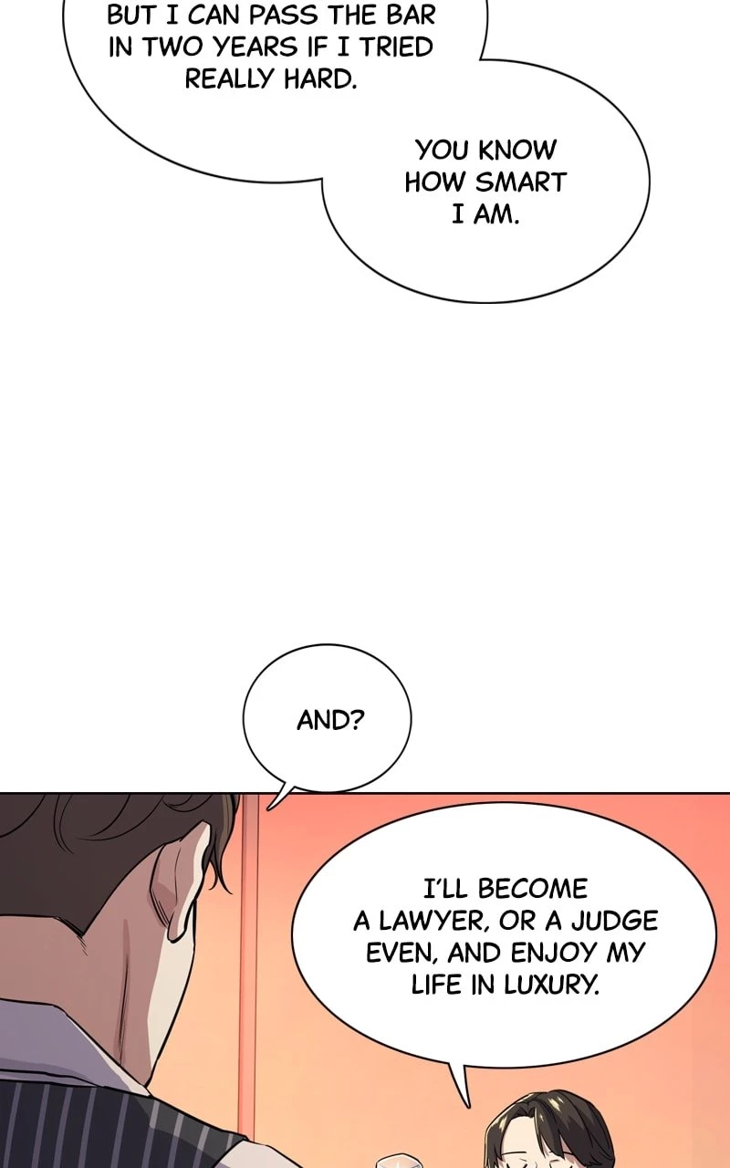 The Chaebeol’s Youngest Son Chapter 33 - 104