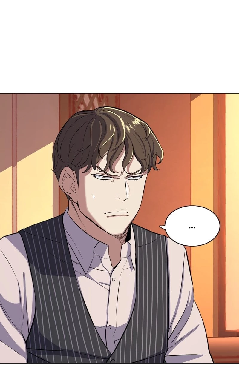 The Chaebeol’s Youngest Son Chapter 33 - 107