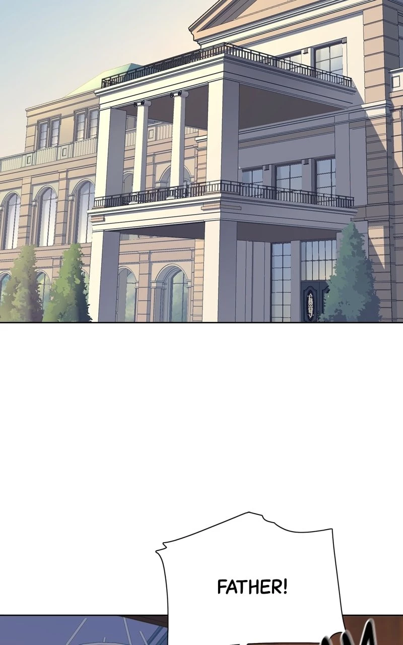 The Chaebeol’s Youngest Son Chapter 32 - 75