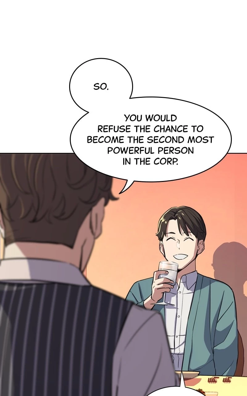 The Chaebeol’s Youngest Son Chapter 33 - 108