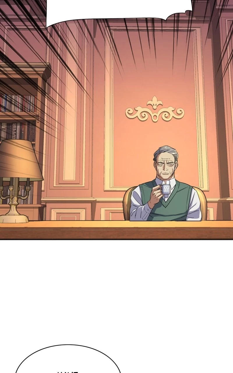 The Chaebeol’s Youngest Son Chapter 32 - 77