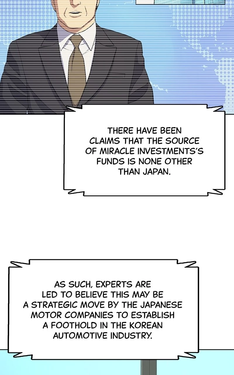 Reborn Rich Chapter 30 - 4