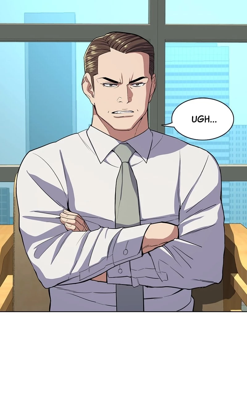 Reborn Rich Chapter 30 - 5