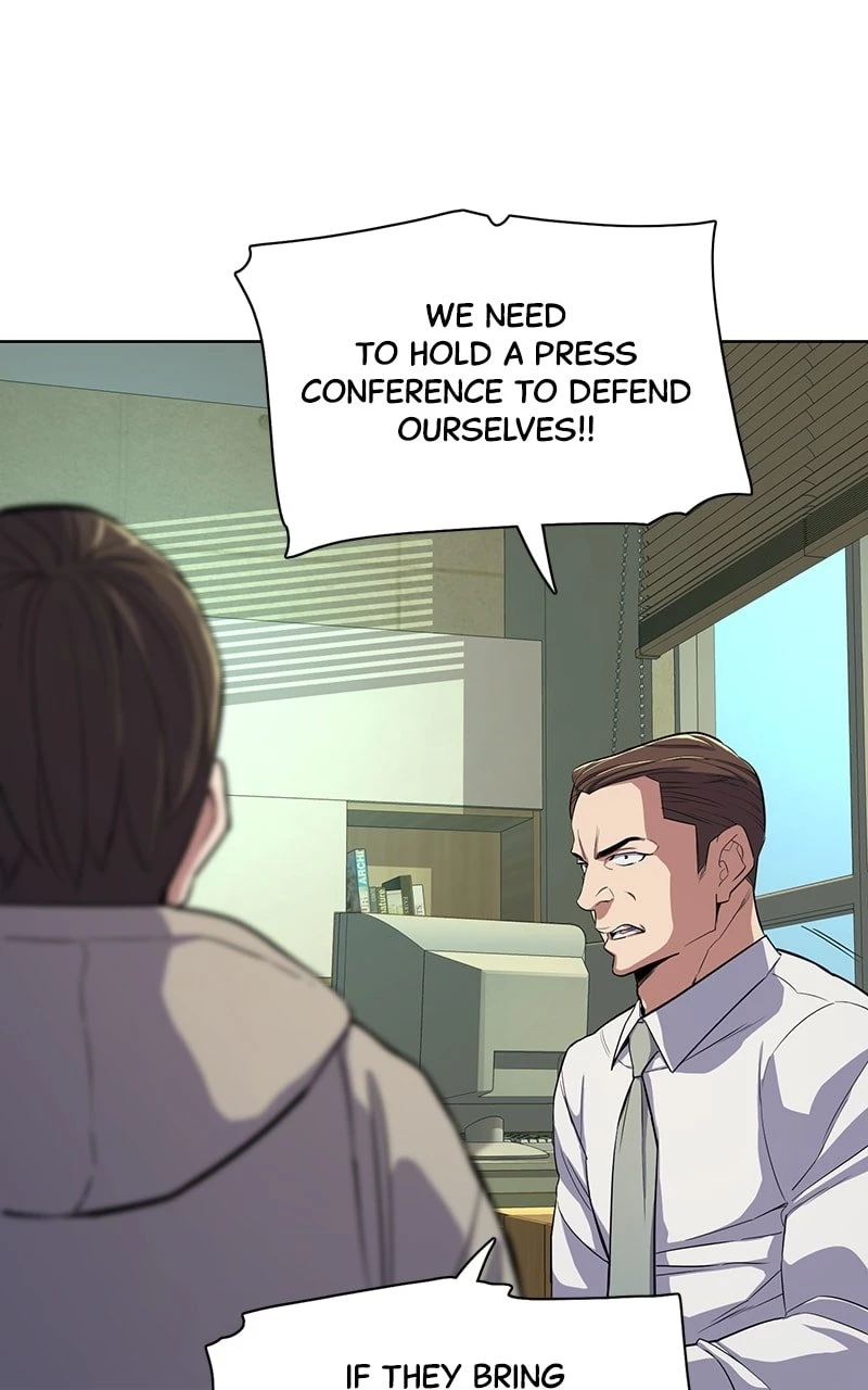Reborn Rich Chapter 30 - 6