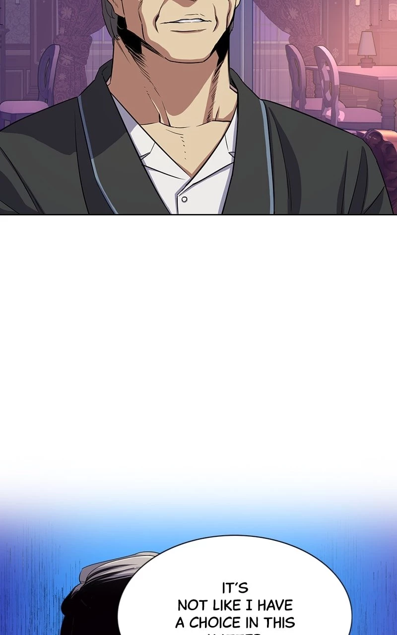 The Chaebeol’s Youngest Son Chapter 31 - 36