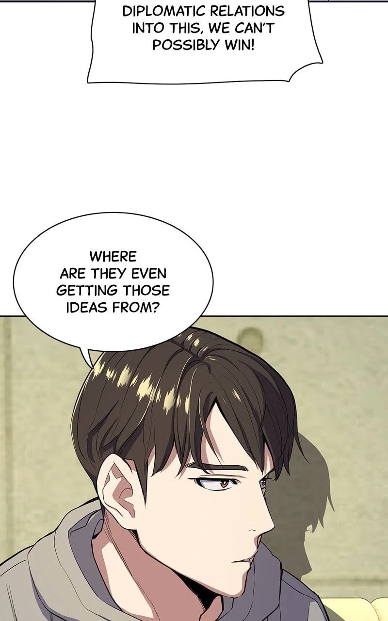 Reborn Rich Chapter 30 - 7