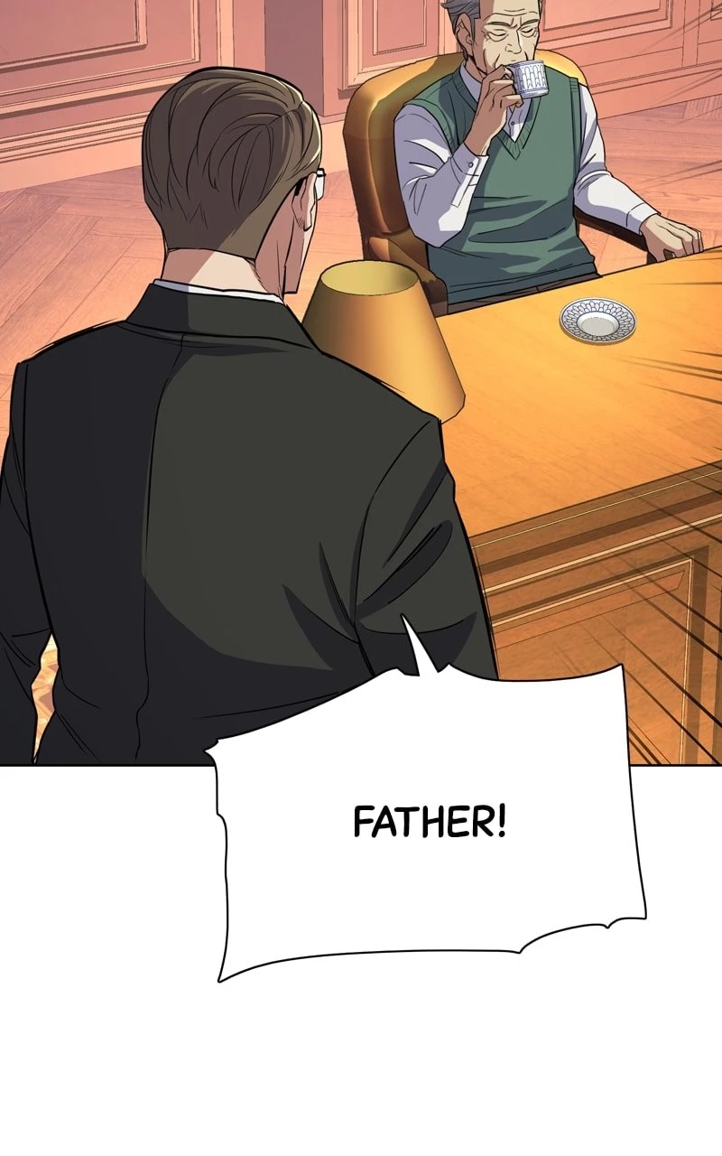 The Chaebeol’s Youngest Son Chapter 32 - 81