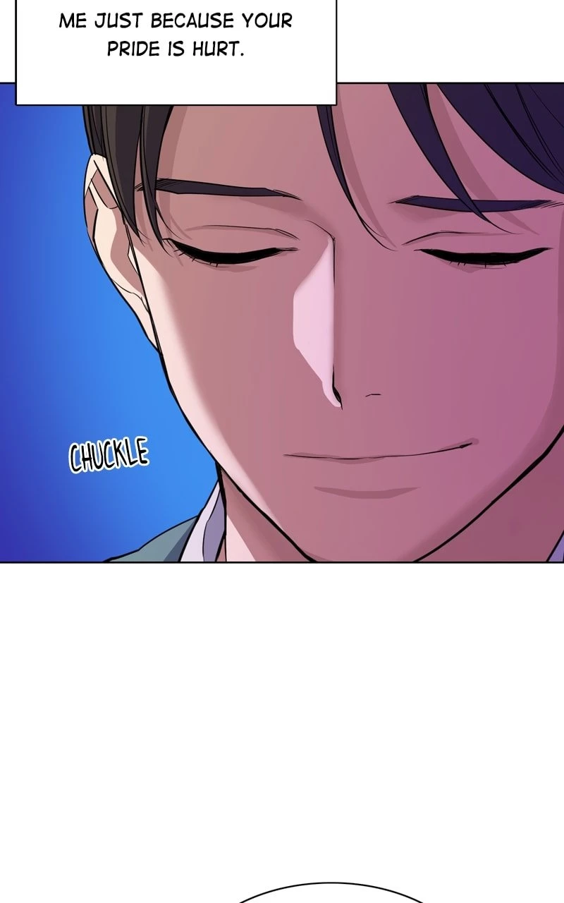 The Chaebeol’s Youngest Son Chapter 33 - 114