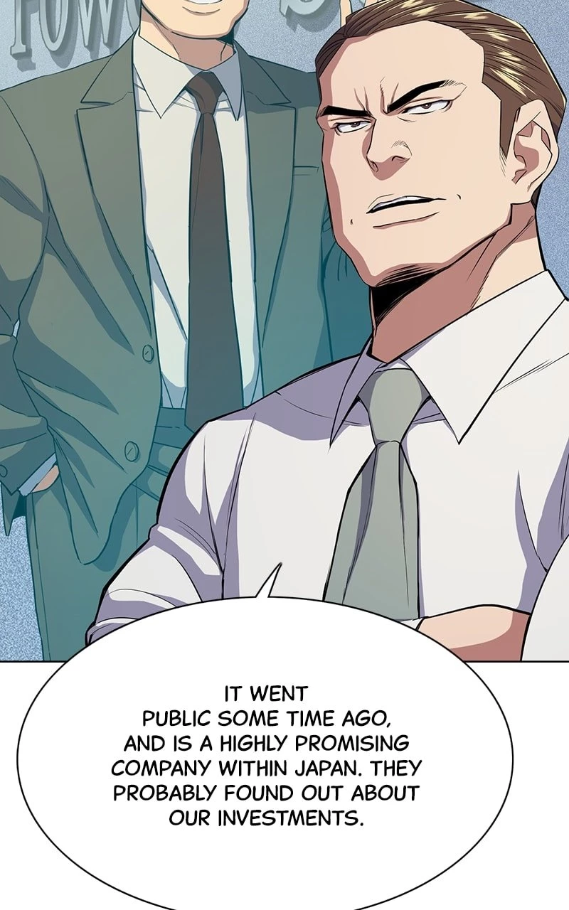 Reborn Rich Chapter 30 - 9