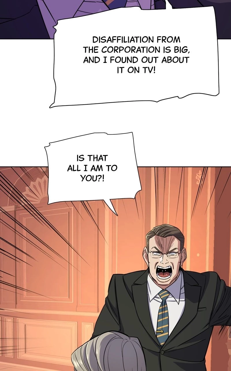 The Chaebeol’s Youngest Son Chapter 32 - 83