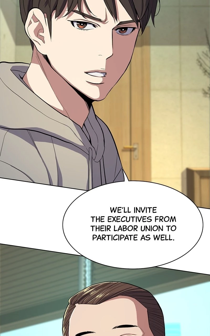 Reborn Rich Chapter 30 - 12