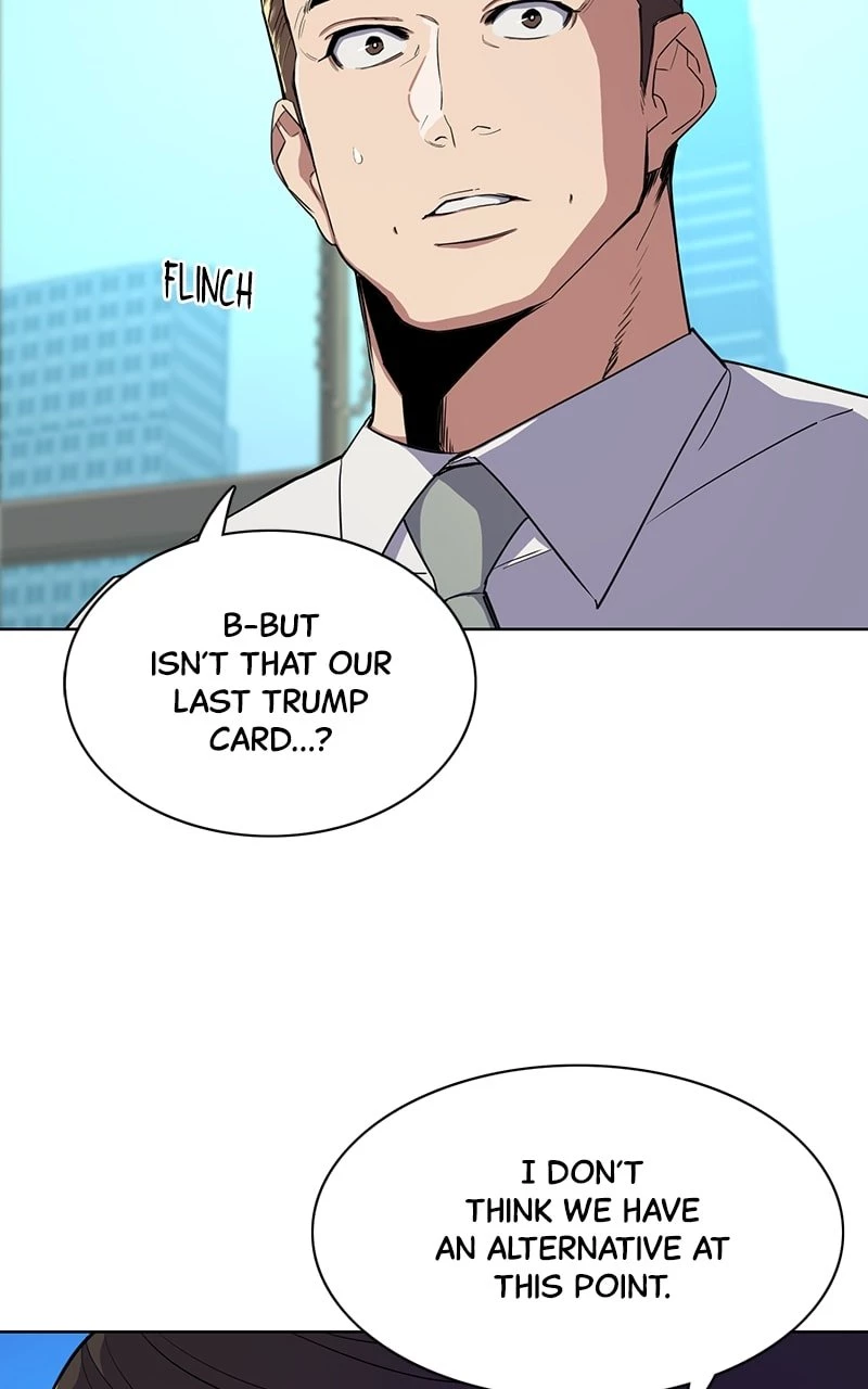 Reborn Rich Chapter 30 - 13