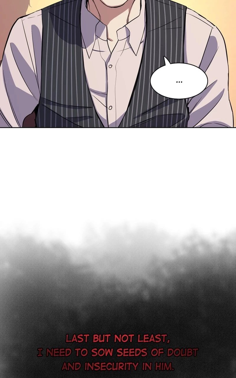 The Chaebeol’s Youngest Son Chapter 33 - 120