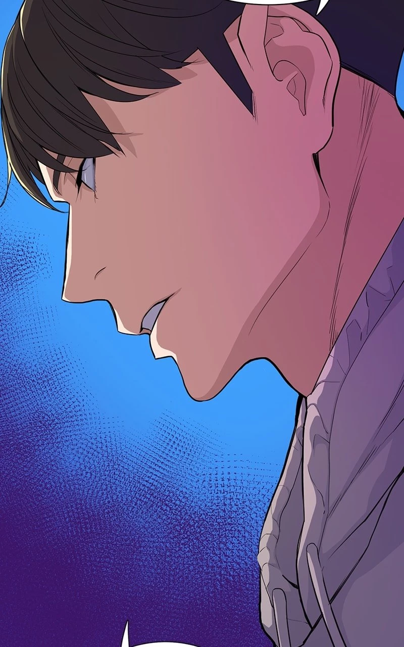 Reborn Rich Chapter 30 - 14