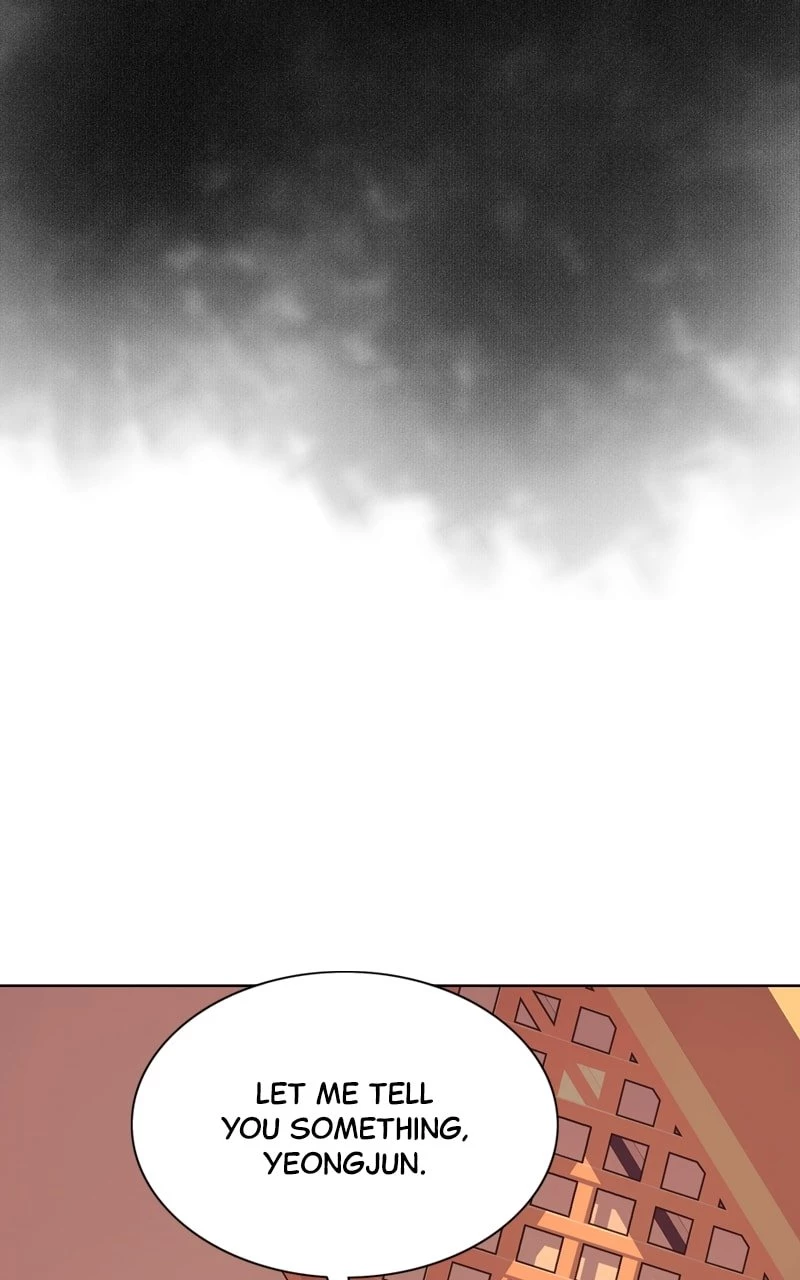 The Chaebeol’s Youngest Son Chapter 33 - 121