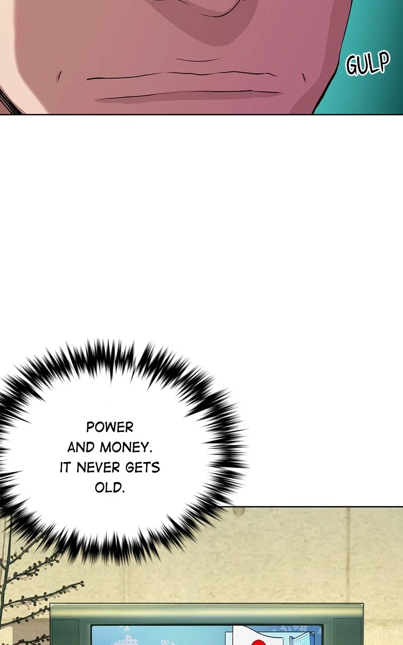 Reborn Rich Chapter 30 - 16